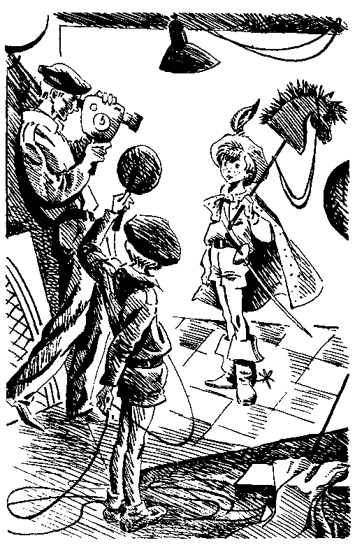 Избранное в 2 томах. Том 1 - pic_33.png