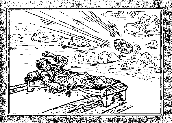 Сказки и легенды ведической руси (по рассказам ведуна Смирнова Виктора Аполлоновича) - i_009.png