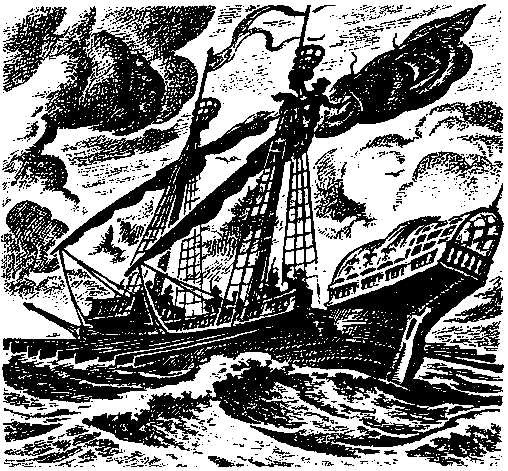 Игра шутов - pic_7.png