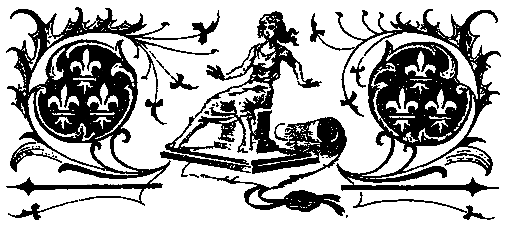 Игра шутов - pic_8.png