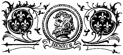 Игра шутов - pic_9.png