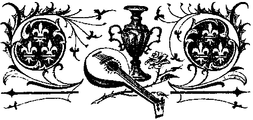 Игра шутов - pic_16.png