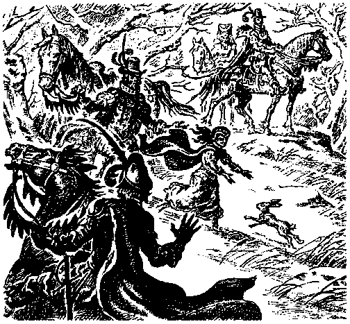 Игра шутов - pic_20.png