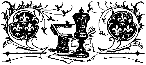 Игра шутов - pic_22.png