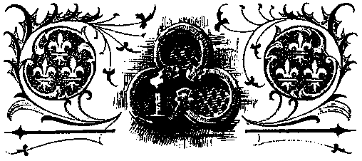 Игра шутов - pic_23.png