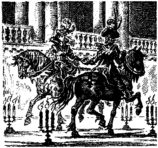 Игра шутов - pic_28.png