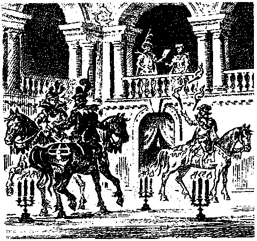 Игра шутов - pic_29.png