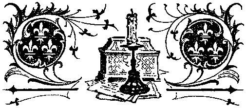 Игра шутов - pic_30.png