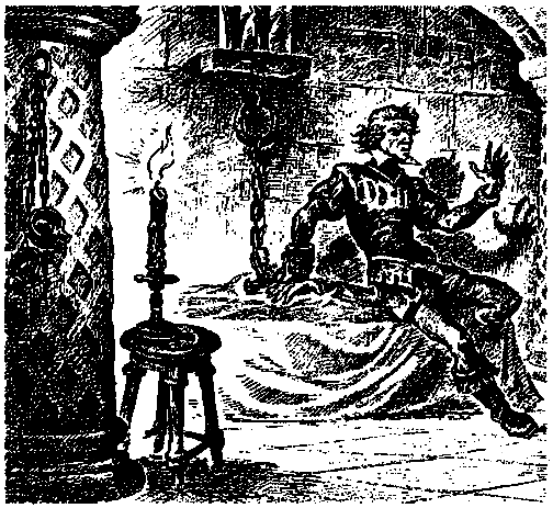 Игра кавалеров - pic_13.png