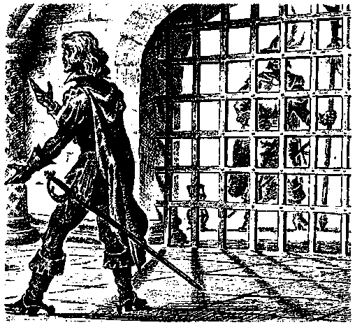 Игра кавалеров - pic_14.png