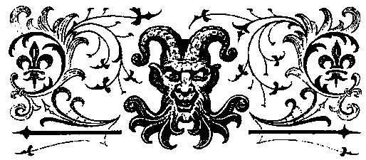 Игра кавалеров - pic_16.png