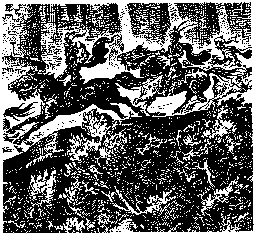 Игра кавалеров - pic_7.png