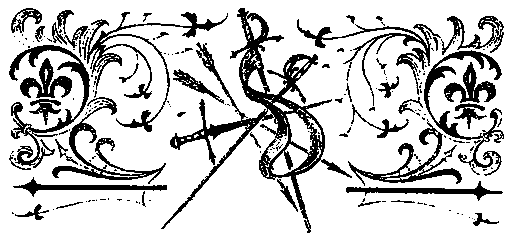 Игра кавалеров - pic_20.png