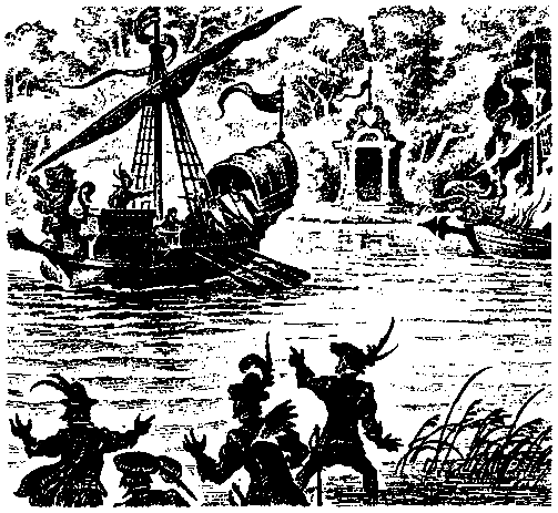 Игра кавалеров - pic_25.png