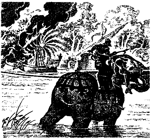 Игра кавалеров - pic_26.png