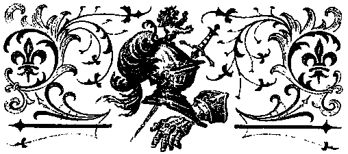 Игра кавалеров - pic_27.png