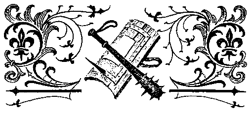 Игра кавалеров - pic_30.png