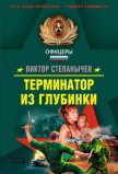 Терминатор из глубинки - Степанычев Виктор
