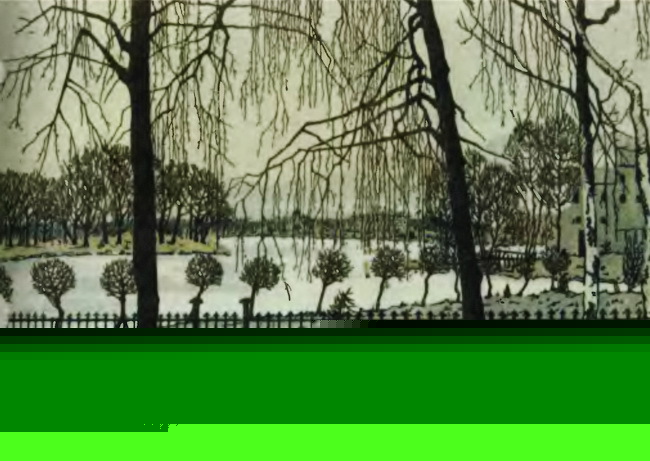 Русская поэзия начала ХХ века (Дооктябрьский период) - i_009.jpg