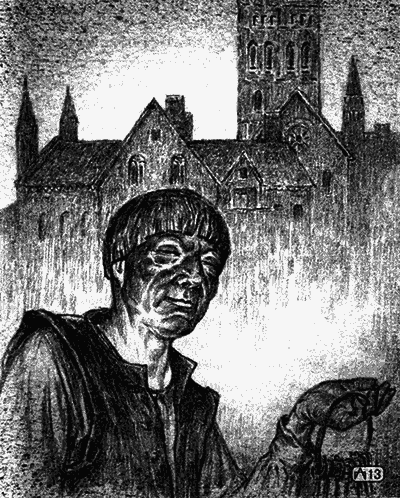 Запах страха. Коллекция ужаса - i_003.png