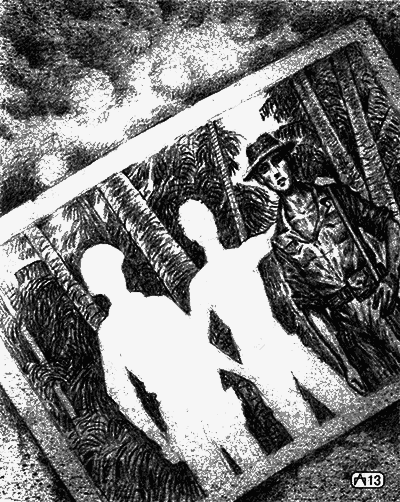 Запах страха. Коллекция ужаса - i_014.png