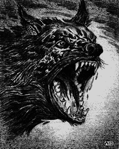 Запах страха. Коллекция ужаса - i_019.png