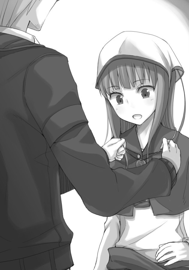 Волчица и пряности. Краски мира 3 (ЛП) - doc2fb_image_0200000E.jpg