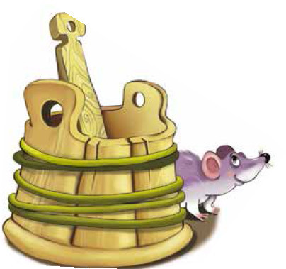 Отважному герою. Волшебные сказки для мальчиков - i_112.jpg