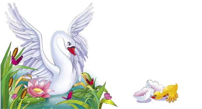 Отважному герою. Волшебные сказки для мальчиков - i_116.jpg