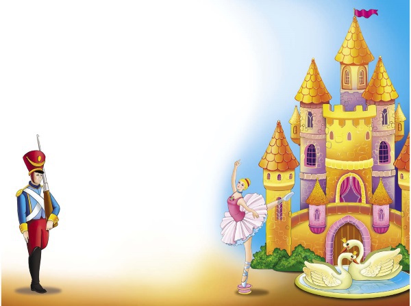 Отважному герою. Волшебные сказки для мальчиков - i_117.jpg