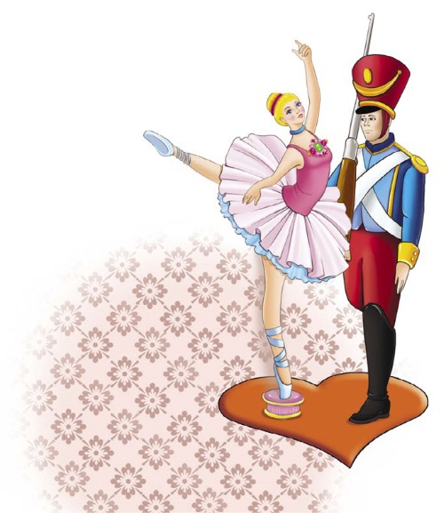 Отважному герою. Волшебные сказки для мальчиков - i_124.jpg