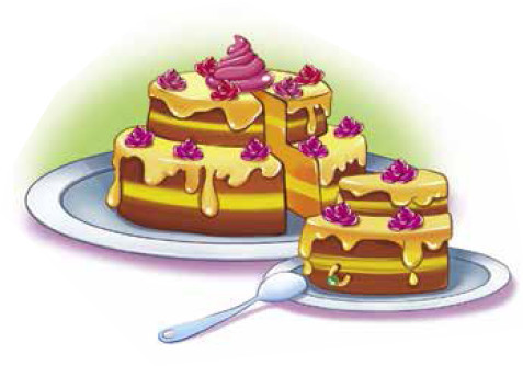 Отважному герою. Волшебные сказки для мальчиков - i_145.jpg