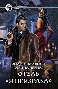 Серия книг Детектив из Мокрых Псов