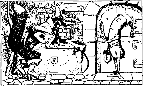 Сказки Луны - pic_34.png