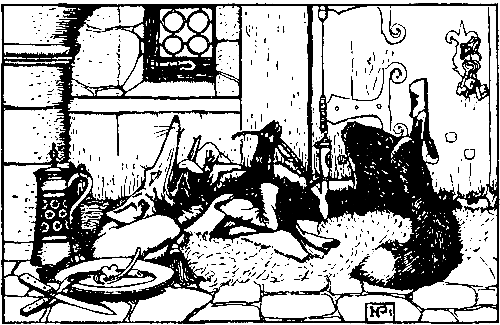 Сказки Луны - pic_35.png