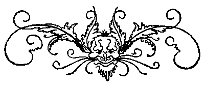 Сказки Луны - pic_38.png