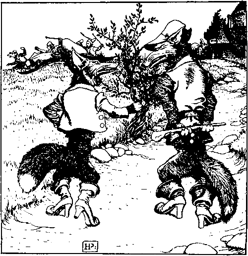 Сказки Луны - pic_56.png