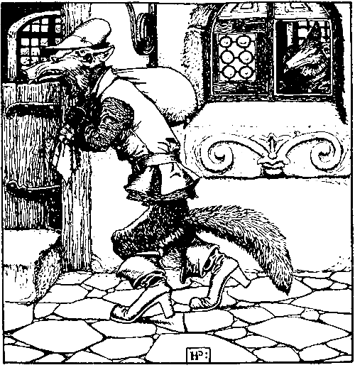 Сказки Луны - pic_57.png