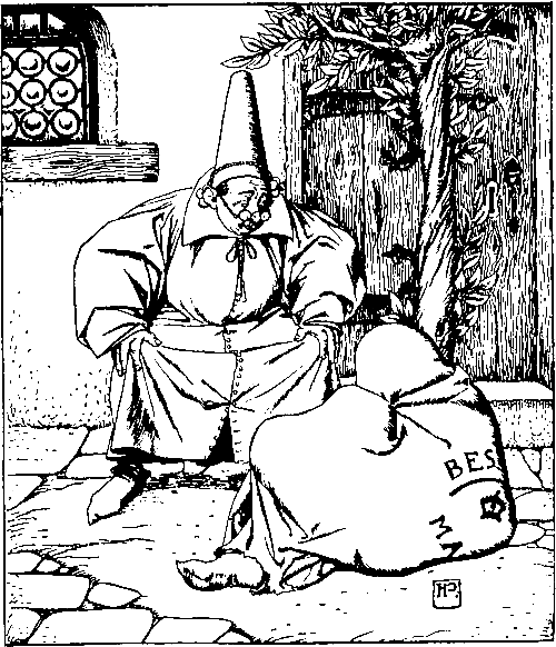 Сказки Луны - pic_91.png