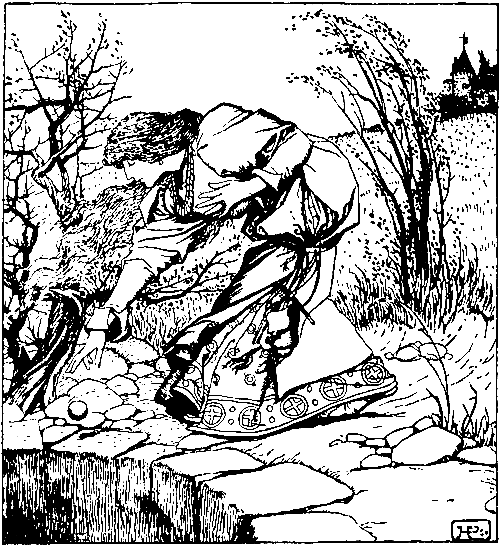 Сказки Луны - pic_96.png