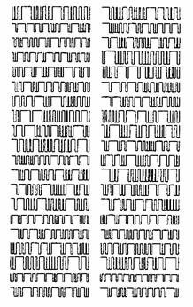 Криптономикон, часть 1 - image18.jpeg