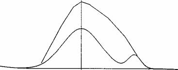 Криптономикон, часть 1 - image20.jpeg