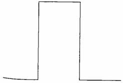 Криптономикон, часть 1 - image23.jpeg