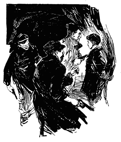 Карафуто - i_010.png