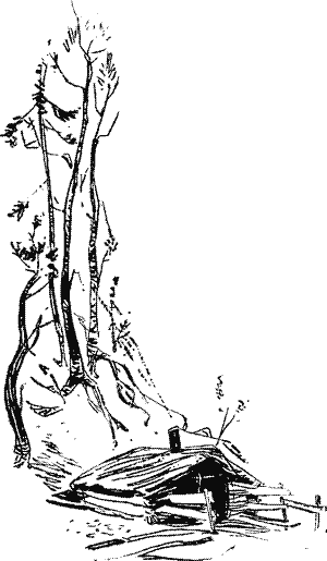 Карафуто - i_018.png