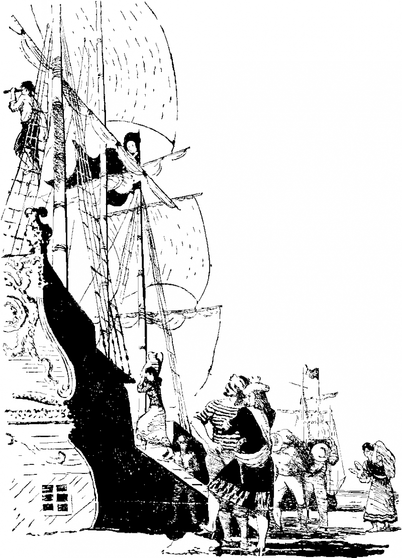 Остров сокровищ - _2.png