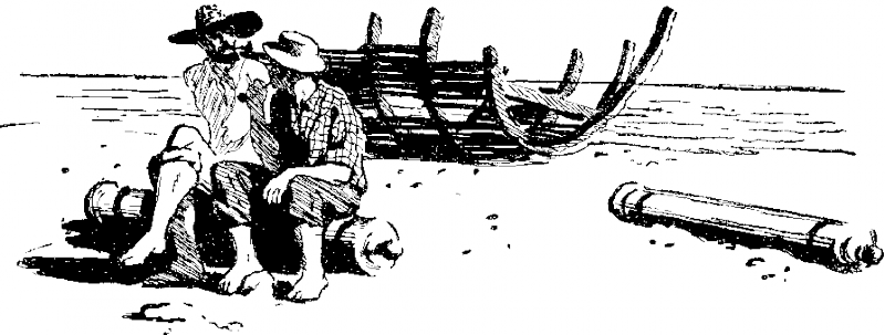 Остров сокровищ - _5.png