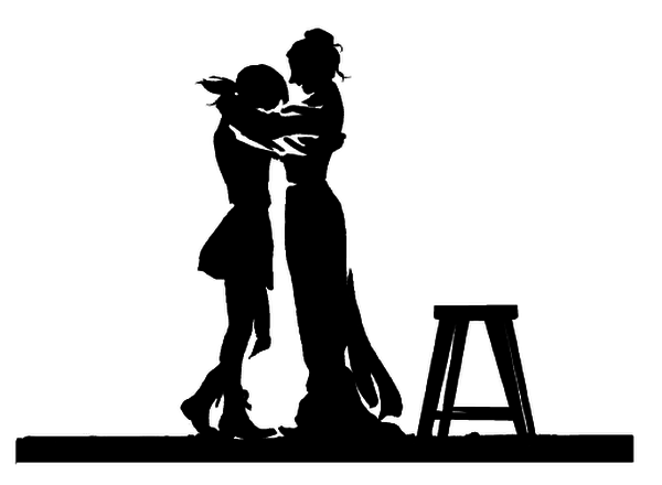 Жертва Ведьмака - i_003.png