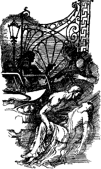 Лезвие бритвы (илл. Г. Бойко) - pic_15.png