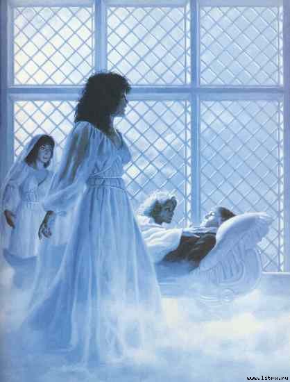 Дракула (с иллюстрациями) - p05.jpg